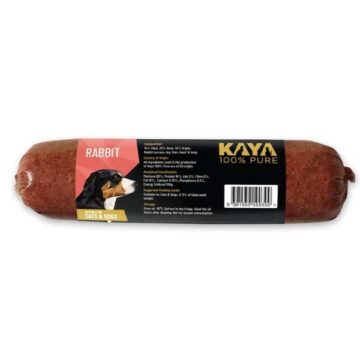 Kaya Pure RABBIT