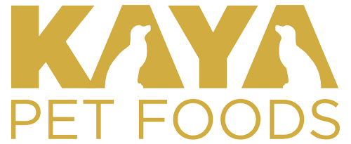 Kaya Pet Foods